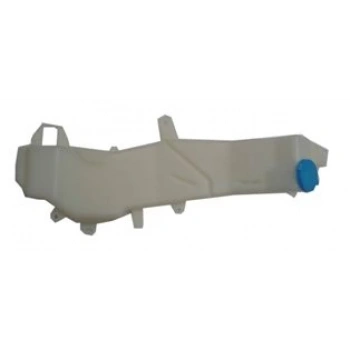 Honda Jazz- 09/13; Ön Cam Su Bidonu/Deposu Motorsuz (Lt-Hd2068) (Tyg) (Oem No: 76841-Tk6-305)