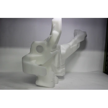 Su Fıskiye Deposu Crv 18Sonrası Motorsuz (Oem No: 76841-Tny-G01)