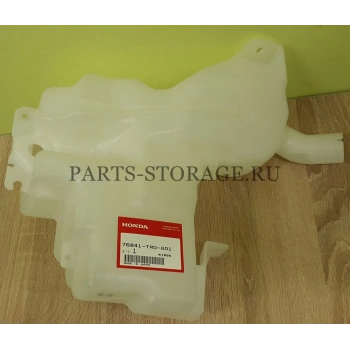 Su Fıskiye Deposu Cıvıc 12-15 Motorlu (Oem No: 76841-Tr0-G01)