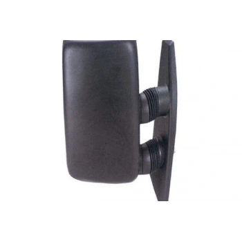 Fıat Boxer Jumper Ducato Manuel Ayna J5 C25 90/94 Sağ 7684288 (Oem No: 7684288)