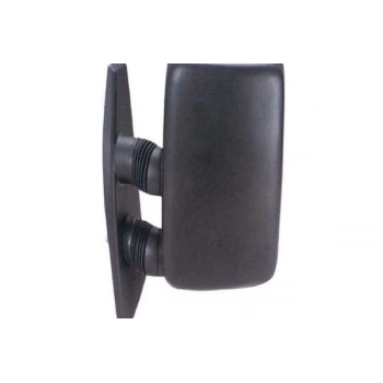 Fıat Boxer Jumper Ducato Manuel Ayna J5 C25 90/94 Sol 7684289 (Oem No: 7684289)