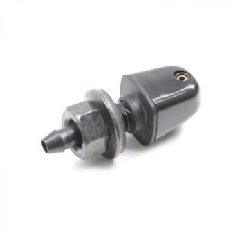 Su Fıskiye Memesi Jazz 02-08 Arka (Oem No: 76850-Saa-004)