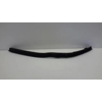 Tampon Alt Koruyucu (Karlık) Corolla 05-06 Ön Sağ (Oem No: 76851-02080)