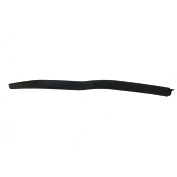 Toyota Corolla- Zze121- 05/06; Ön Tampon Alt Karlık Sağ Sıyah (Spoıler) (Fpı) (Oem No: 76851-02080)