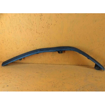 Tampon Alt Koruyucu (Karlık) Corolla 05-06 Ön Sol (Oem No: 76852-02070)