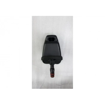 Motor Far Yıkama Crv 03-06 Sağ Robot None (Oem No: 76880Scas11)