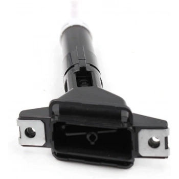 Motor Far Yıkama Robot Cıvıc 12-16 Fb7 Sağ (Oem No: 76880-Tr0-S01)