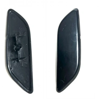 Far Yıkama Kapağı Cıvıc 12-16 Fb7 Sağ (Oem No: 76881-Tr0-S01)