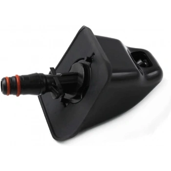 Motor Far Yıkama Crv 01-03 Rh-Lh Robot None (Oem No: 76885Scas01)