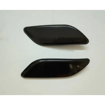 Far Yıkama Kapağı Accord 03-08 R-L Takım (Oem No: 76886-Sea-S01)