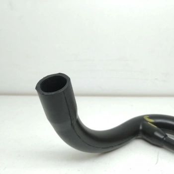 Karter Havalandırma Hortumu Fıat Tempra/Tıpo 1.4 - 1.6 Karb/Enj 88-96 (Oem No: 7691449)