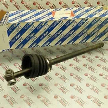 Aks Komple Ön Tempra  92-99 / Tıpo 90-00 / Sol 1.4-1.6 569Mm (Oem No: 7694584)