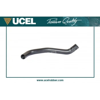 Radyatör Hortumu Alt Fıat Uno 1.4 Karb-Enj 89-95 (Oem No: 7696623)