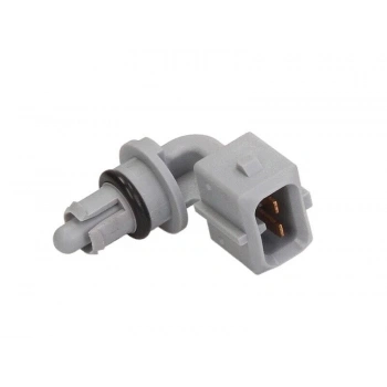 Sensör Soğutma Sıvı Sıcaklık Emme Clıo Iı-Iıı / Kangoo / Megane Iı / Thalıa / Logan 1.2-1.4-1.5Dcı (Oem No: 7700101451)