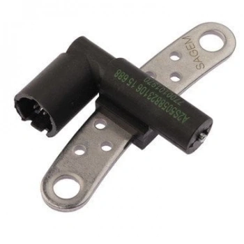 Krank Devir Sensörü  Renault Logan/Sandero/Clıo/Kango/Megan/Thalıa 1.4-1.6-2.0 97- (Oem No: 7700101970)
