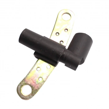 Sensör Krank Clıo Iı / Megane I - Iı / Laguna I - Iı / 1.4-1.6-1.8-1.9Dcı (Oem No: 7700101970)