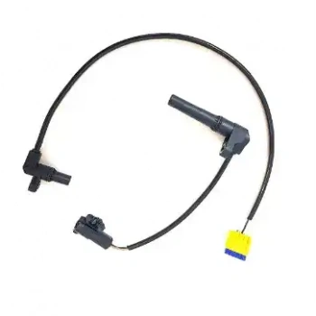 Sensör Krank Devir Fluence / Clıo / Megane / Scenıc / Laguna Kangoo 1.4-1.6 16V-1.8 16V-1.9Tdı-2.0 (Oem No: 7700103119)