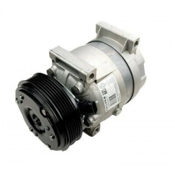 Klima  Kompresörü Renault Megane I (Ba0/1_) 1.9 D Eco (Ba0A, Ba0U, Ba0R) 96- (Oem No: 7700105765)