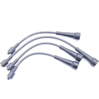 Bujı Kablosu F3R Renault Laguna/ Megane / Scenıc 1,8-2,0 93- (Oem No: 7700106221)