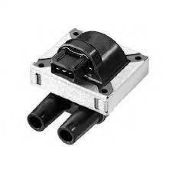 Ateşleme Bobini Laguna I 93-01 1.8-2.0 / Megane I 96-03 2.0 / F3R (Oem No: 7700107269)