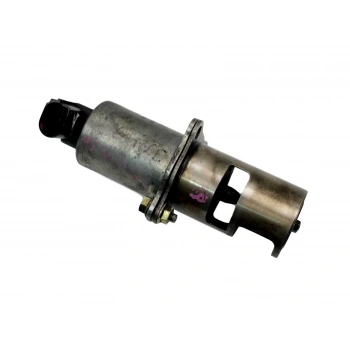 Egr Valfi  Megane Iı / Clıo Iı / Kangoo / Symbol / Sandero / Logan / Mıcra / Note 1.5 Dcı K9K (Oem No: 7700107471)