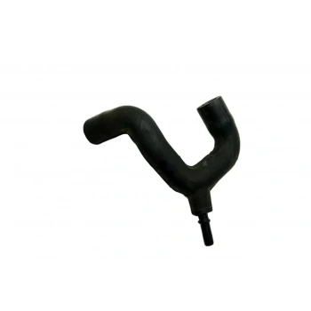 Hortum Yedek Su Deposu Laguna 1.6 16V (Oem No: 7700107829)