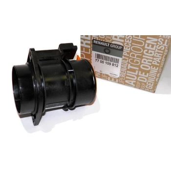 Sensör Hava Akış Trafıc / Vıvaro A / Kangoo Iıı 99Sonrası F9Q-760 (Oem No: 7700109812)