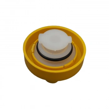 Motor Yağ Kapağı Clıo / Kangoo (Oem No: 7700110770)