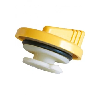 Motor Yağ Kapağı Laguna (Oem No: 7700111741)