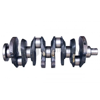 Krank Mılı F8Q Kangoo 1.9 Dıesel Renault Kangoo/Trafıc 1.9 97- (Oem No: 7700111883)