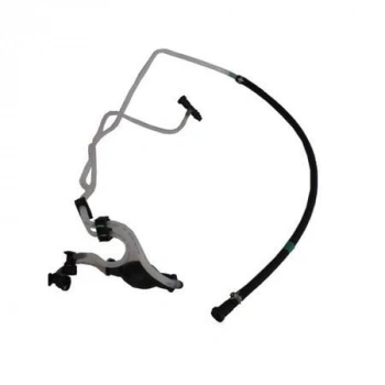 Yakıt Borusu Kangoo / Clıo Iı / Laguna / Megane 1.9D F8Q Takım (Oem No: 7700111932)