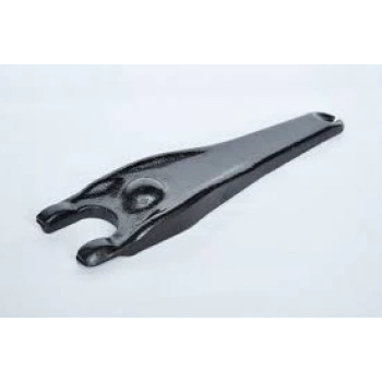 Debriyaj Çatalı Clio I-Iı / Kangoo / Laguna / Megane / R19 / Sandero (Oem No: 7700112818)