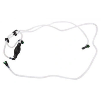 Hortum (Mazot Pompa) Kangoo Clio Iı 1.9 F8Q (Oem No:7700115859) (Adet)