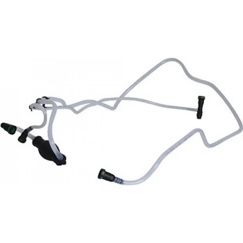 Mazot Pompa Hortumu F8Q-632 Renault Clıo/Kango 1.5 Dci 03- (Oem No: 7700115859)