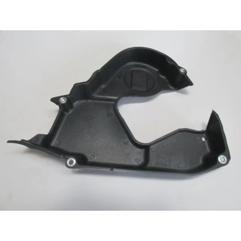 2002-2005 Renault Laguna Eksantrik Kapağı (1.9Cc Dizel) (Oem No:7700116265)