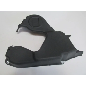 1999-2001 Renault Laguna Eksantrik Kapağı (1.9Cc Dizel) (Oem No:7700116265)