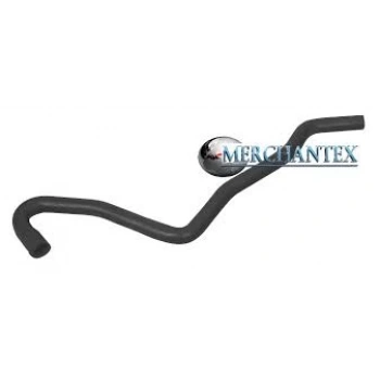 Hortum Kalorifer R9 / R11 Gts / Txe (2072) (Oem No: 7700214740)