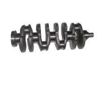 Krank Mılı C2L 9 Faırway 1600 Cc Renault R9-Faırway 1.6 88- (Oem No: 7700252575)
