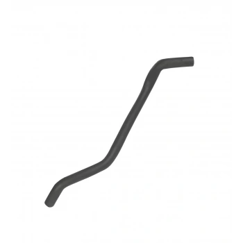 Hortum Yedek Su Deposu Megane 1 / Scenıc 1.6 (Oem No: 7700273694)