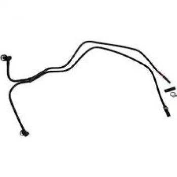 Yakıt Borusu R19 / Megane I - Iı / Clıo Iı - Iıı / Modus 1.4-1.6 K7M (İkili Takım) (Oem No: 7700273714)