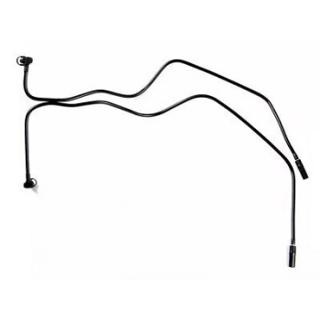 Yakıt Borusu Renault Megane I 1.4 99- (Oem No: 7700273714)