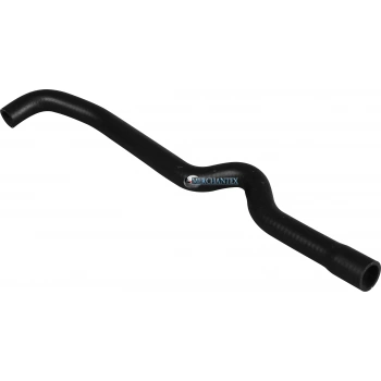 Hortum Kalorifer Megane 1 / Scenıc 1 / 1.4 / 1.6 (Oem No: 7700273943)