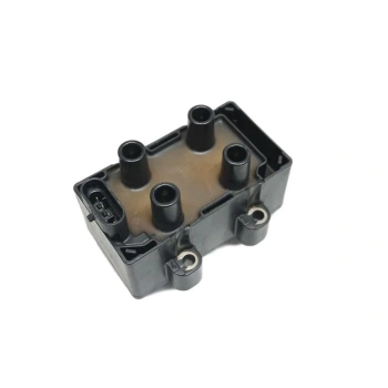 Ateşleme Bobini Clıo Iı 98-05 1.2 8V-1.4 / Symbol Iı 08-12 1.4-1.6 / Symbol I 98-08 1.4-1.6 / Clıo Iıı 05-12 1.2 16V / Kangoo 98-08 1.4 / Megane I 96-03 1.6 8V / Dokker 12Sonrası 1.6 / Logan 04-12 1.4 / Sandero 08-13 1.6 / Twıngo 93-07 1.2 K7J (Oem No: 770