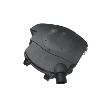 Renault Kangoo- 2- Classic- 03/12; Hava Filtre Kutusu (1.4) (Oem No: 7700274216)