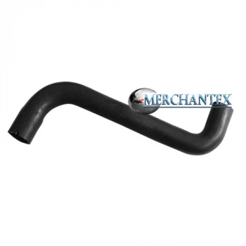Radyatör Hortumu Alt Renault Master Iı 2.5 D 98--Den İtibaren; (Oem No: 7700302000)