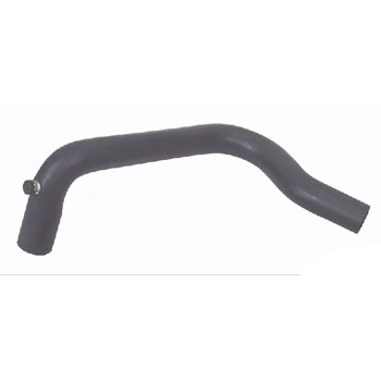 1997-2003 Renault Master Radyatör Üst Hortumu 2.8Cc (İbraş) (Adet) (Oem No:7700302001)