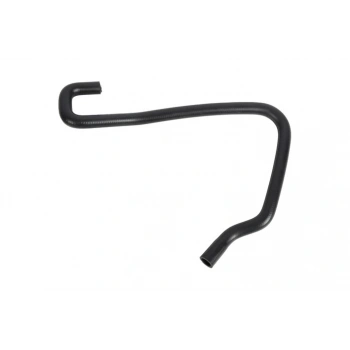 Yedek Su Depo Hortumu Renault Master Iı 2.5 D 98--Den İtibaren; (Oem No: 7700302006)