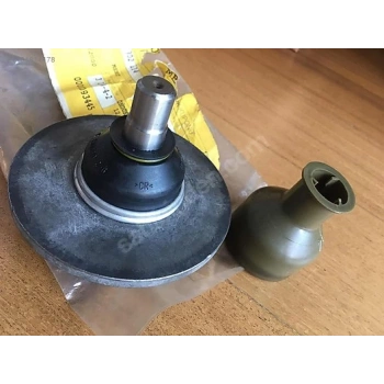 Rotil Master Iı 03-10 / Master I 98-03 / Movano A 98-03 / Movano B 03-10 Amortisör Üst (Oem No: 7700302114)