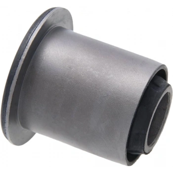 Salıncak Burcu (Arka) Renault Master Iı Bm 98- (Oem No: 7700302122)