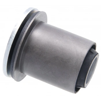 Salıncak Burcu Ön Renault Master Iı (Oem No: 7700302123)